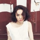 소정곡 이미지