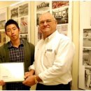 한국타이어 파주 출판단지점 이미지