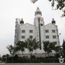 하이텔모텔 이미지