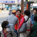 유천1리경로당 이미지