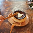 1번지커피숍 | 기장 일광 카페 1번지 커피숍 후기 베이커리 맛집 강력 추천