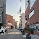 상봉2동주민센터 | 중랑구 디저트 카페 헨리워튼 요거트 크림 수건케이크