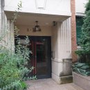 강남-244 이미지