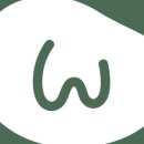 거진초 송정분교장 이미지