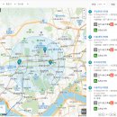 달빛동물병원 이미지