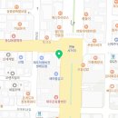 피자쿠치나신제주점 이미지