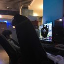 라이언스PC방 이미지