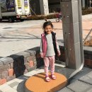 수왕사우나 이미지