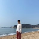 야미야미왕산점 | 23.03.06