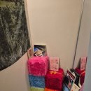 2589 | 검단 풀장스튜디오 내돈내산 만삭사진 후기｜배불뚝이도 대만족💛