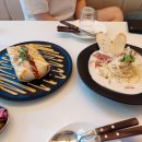 다나(DANA)성서계명대점 이미지