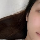 벨라 스킨 앤 바디 | 대구 남산동피부관리 세이벨라스킨앤바디 윤곽관리 후기