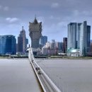 자연-문명-인간 이미지