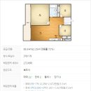 주식회사 한숲 이미지