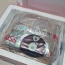 안나당 | 여수 유명빵집 여수맛나당 본점 여수 먹거리 교황빵 택배 후기