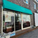 카페디노 | [시흥 케이크 맛집] 디저트카페 라이스디노 고구마케익 예약 주문 후기