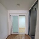 신당동행정복지센터 이미지