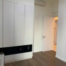estella(에스텔라)
