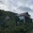 아니타 홈 이미지