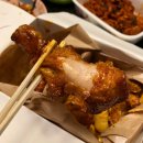 핫치킨퓨전 티스토리