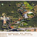 박경리기념관 이미지