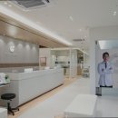 송도센트럴안과의원 이미지