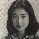M노래장
