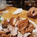 내일의경매부동산중개 이미지