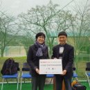 미래 골프 연습장 네이버블로그