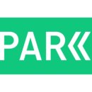 윌슨파킹코리아 유한회사 | (주)하이파킹 뉴스레터 - 2018년 12월