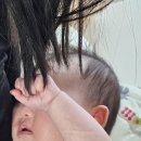 마마손 이야기 | 성남 분당 마마손 참모유 출장 오케타니 젖몸살 모유수유 가슴마사지와 수유자세 코칭후기