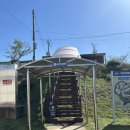 이포보화장실 | 대신 캠핑장(구 이포보 캠핑장 9번) - 명당 추천