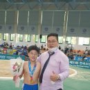 경진초등학교 이미지