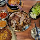 로데오성인PC 이미지