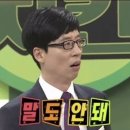 다나여성병원 이미지