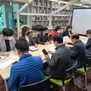 구암1동새마을문고 이미지