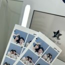 팔각도 대전괴정롯데점 이미지