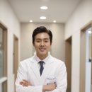 바른생활건강 이미지