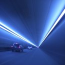 해피콜밴 이미지