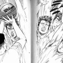 프랜치캣펜션 이미지