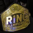 어반스테이 이미지