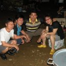 박영수한의원 이미지