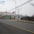 소로3-55호선 이미지