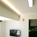 1980민박 이미지