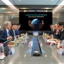 (주)씨젠 이미지