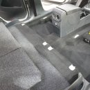 명품세차장 이미지