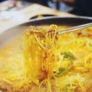 신사우물갈비 이미지
