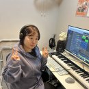 (성인)센스건반코드반주 | 강남성인피아노 피아노로 자신감을 얻게 된 후기