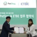 베가스테이 이미지