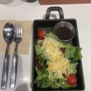 야옹재 | [건대 스테이크 맛집] 스테이크어스